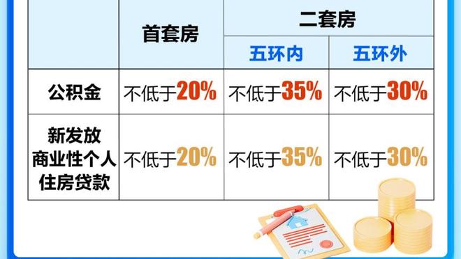 临近半场被热火打14-0&优势被反超！沃恩：这是我们要吸取的教训